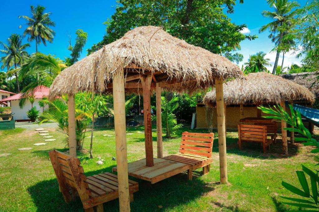 Blue Whale Lagoon Resort Ahangama Εξωτερικό φωτογραφία
